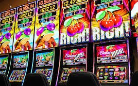 8888ph mission and vision for online gaming in the Philippines