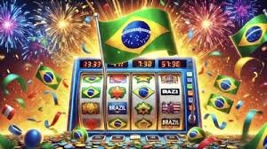 8888ph slot game section on mobile showing online slot reels in Philippine Peso