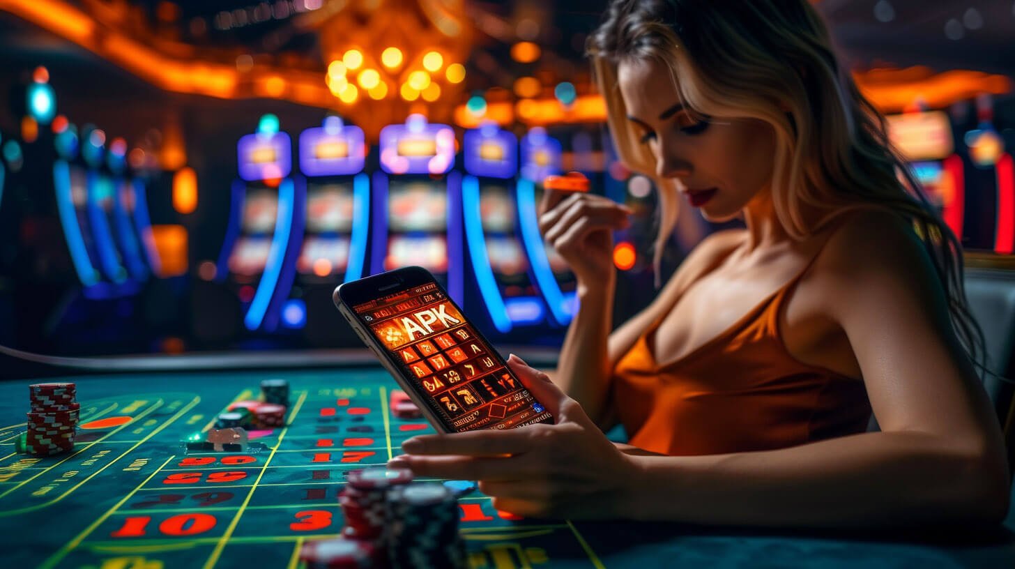 Filipino player browsing 8888ph slot game library on mobile with PHP balance shown