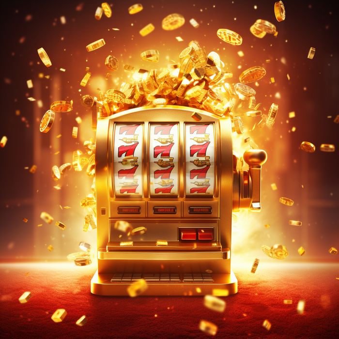 8888ph online gaming platform hero banner for Philippines players