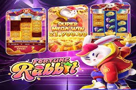 Player using 8888ph fish game on a Philippine mobile device with PHP balance displayed