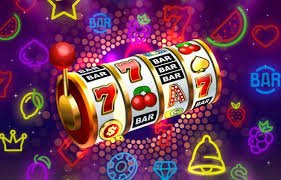 Slot game reels showcasing 8888ph online slot titles