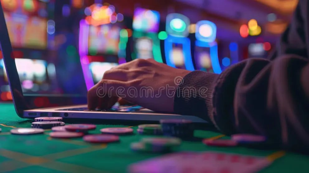 8888ph sportsbook interface showing live sports betting markets for Philippines players